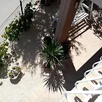 Apartment Anita Frane *