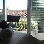 Apartment Anita Frane *