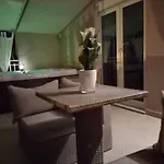 Apartment Anita Frane *