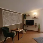 Apartment Anita Frane