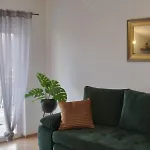 Apartment Anita Frane *