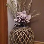 Anita Frane Apartment Vodice