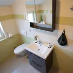 Anita Frane Apartment *