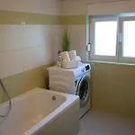 Apartment Anita Frane *
