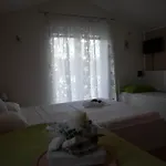 Anita Frane Apartment Vodice