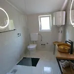 Apartment Anita Frane *