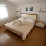 Anita Frane Vodice