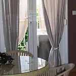 Apartment Anita Frane Vodice