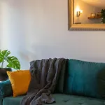 Anita Frane Appartamento