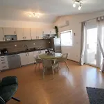 Anita Frane Vodice