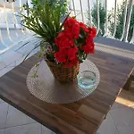 Anita Frane Appartamento Vodice