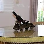 Anita Frane Apartment Vodice