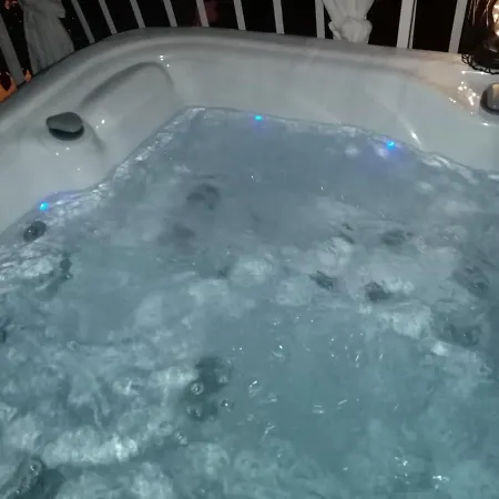 Apartment Anita Frane Vodice