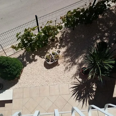 Anita Frane * Vodice