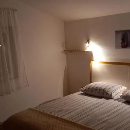 Anita Frane * Vodice