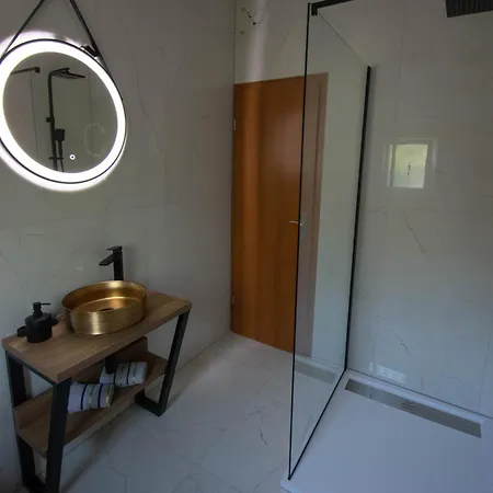 Anita Frane * Vodice