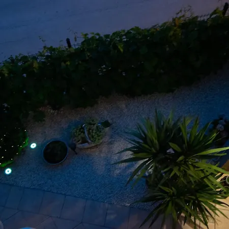 Apartment Anita Frane Vodice