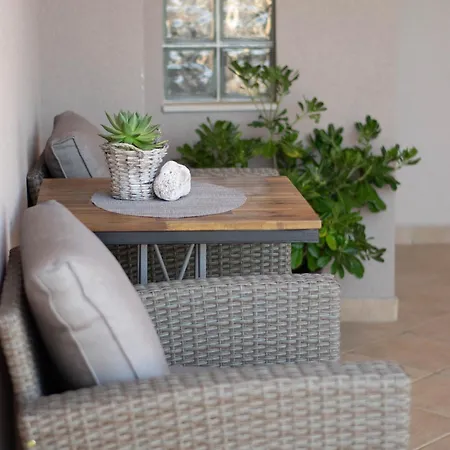 Anita Frane * Vodice