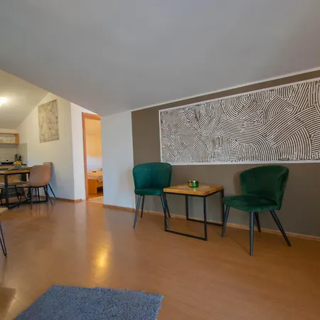 Anita Frane * Vodice