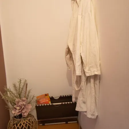 Anita Frane * Vodice