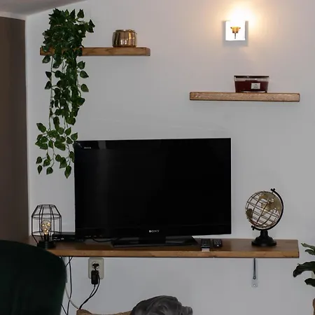 Anita Frane * Vodice