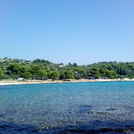 Anita Frane Vodice
