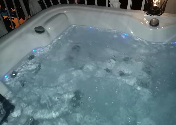 Apartman Anita Frane Vodice