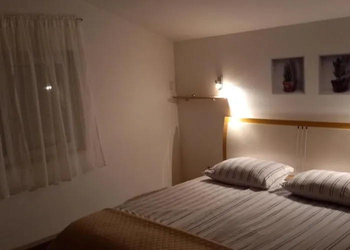 Anita Frane * Vodice