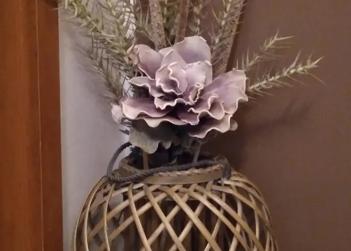 Anita Frane Apartament Vodice