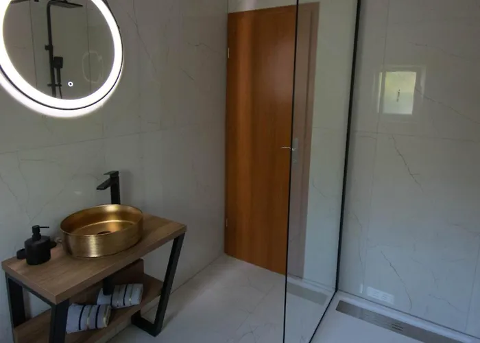 Anita Frane * Vodice