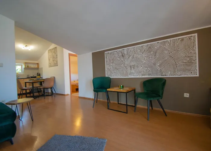 Anita Frane * Vodice