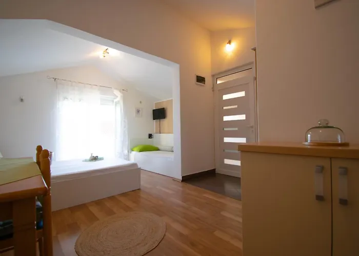 Anita Frane * Vodice