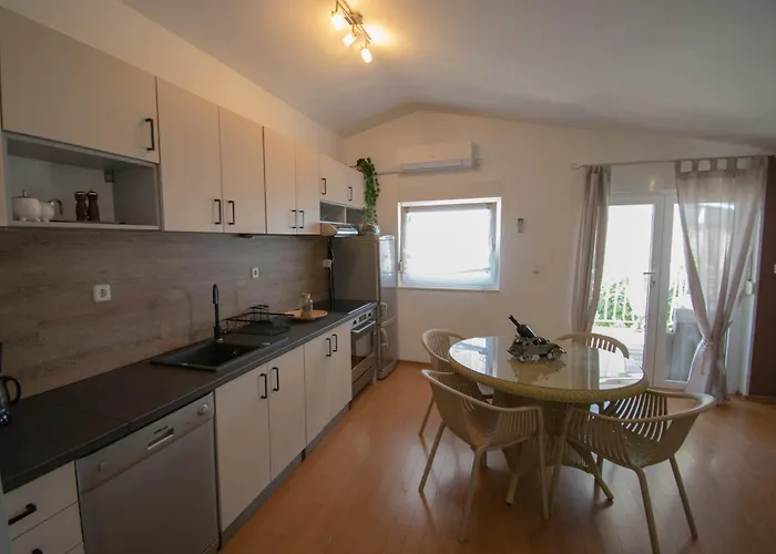 Anita Frane * Vodice