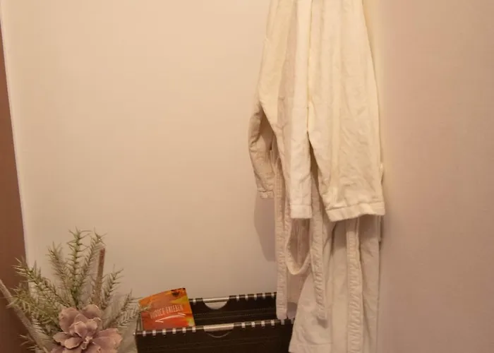 Anita Frane * Vodice