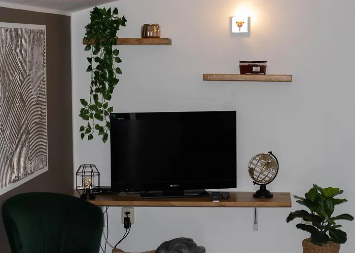 Anita Frane * Vodice